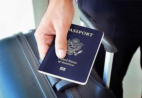 US Passport wait time on the rise again; From applying to receiving here’s everything that you must know