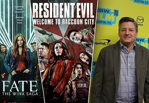 Fans slamming Netflix’s top boss’ ‘Never Canceled a Successful Show’ remarks, turn out in the company’s favour; Study