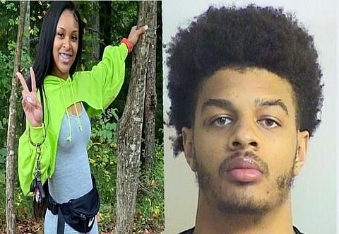 Jamea Harris case: Brandon Miller supplied 'murder weapon' to Miles, Coach Oats says 'he is not in trouble'