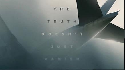 Real vs Reel: Is MH370: The Plane That Disappeared a true story based on 2014 missing Malaysian flight?