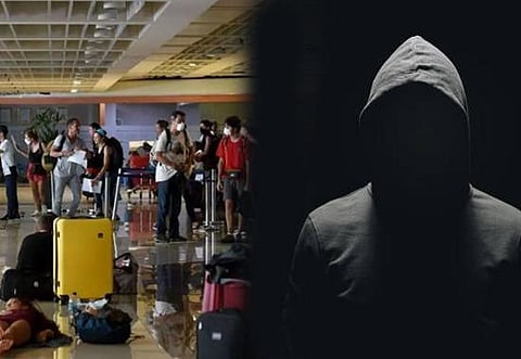 Who is Brijesh Mishra? Jalandhar DC summons agent linked to 700 Indian students facing deportation from Canada