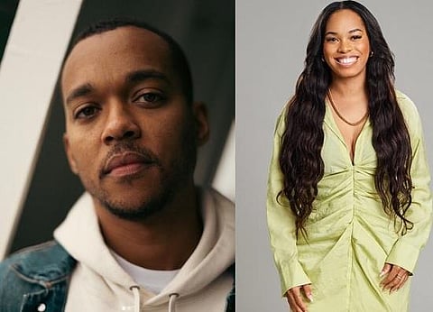 Love Is Blind Season 4: Who is Kacia Clark, Marshall Glaze's 'other' girlfriend amid Jackie's leaked texts