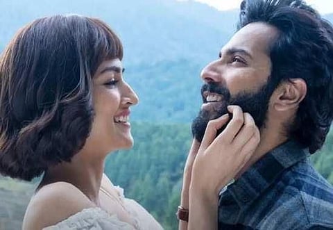 Bhediya OTT Release Date Delayed: Why Varun Dhawan-Kriti Sannon starrer movie not streaming on Jio Cinema?