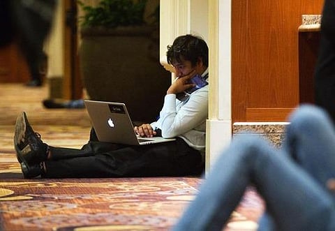 Why India is witnessing Brain drain? World Bank report shows Indians earning '120 to 500 percent' more Abroad