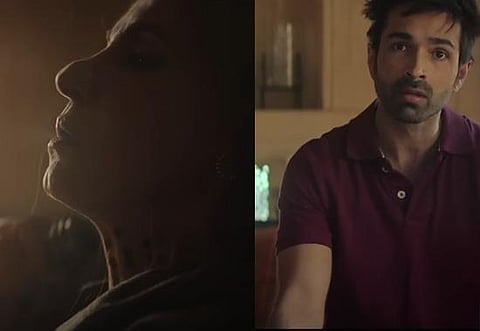 Saas Bahu Aur Flamingo OTT Release Date: When & where to watch Dimple Kapadia starrer drug cartel drama?