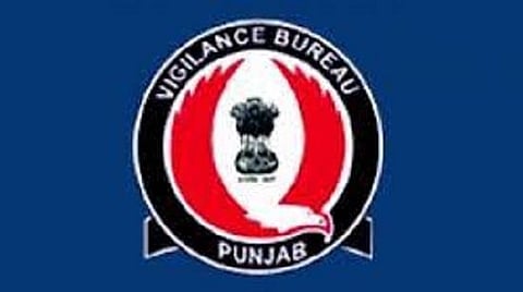 Punjab Police Transfers: 11 PPS officers transferred to VB, 6 Vigilance Bureau officials return to department