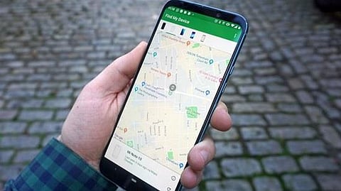 India launches Sanchar Saathi Portal to tackle Mobile theft and smuggling: Check the steps to track a lost or stolen phone