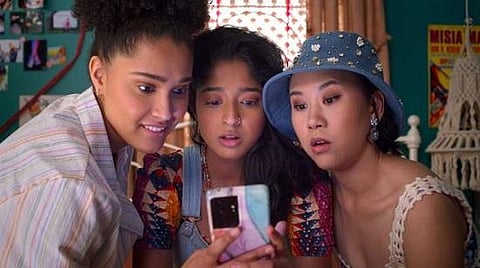 Netflix's 'Never Have I Ever' Season 4: Teenage comedy saga to premiere on June 8, 2023, Watch Trailer Now