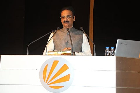 NIRF Rankings 2023: LPU Jumps 9 Ranks to Secure 38th Position Amongst Government & Private Universities in India