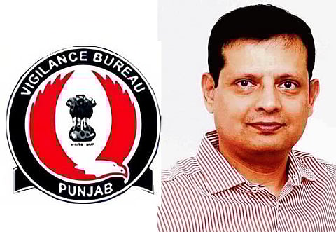 How Anurag Verma's appointment as Punjab Chief Secretary will amp up sanction rate of pending prosecution for Vigilance?
