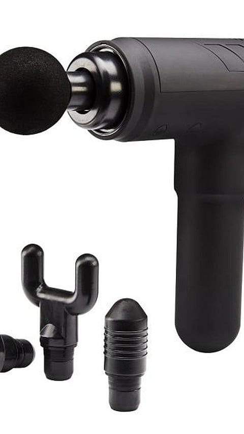 Amazon Prime Sale 2022: 5 Best Deals