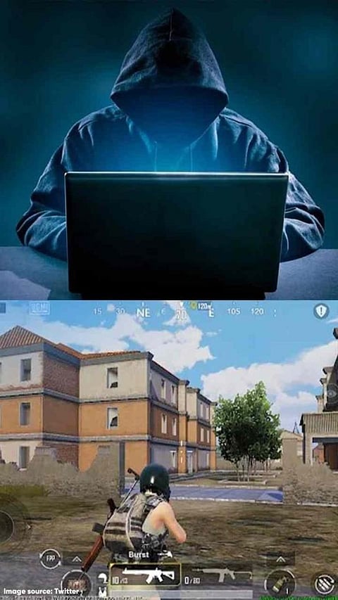 BGMI Ban: Why India banned Krafton’s Battle Royale Game