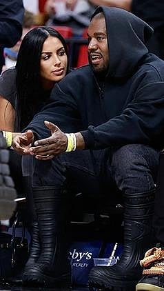 Famous Hollywood couples who have broken up