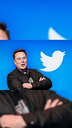 Elon Musk and his family's bizarre controversies