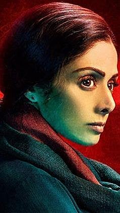 Remembering the top 5 movies of Sridevi on her birth anniversary