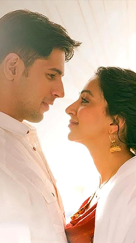 Sidharth Malhotra Kiara Advani wedding: know about venue, date and guest list