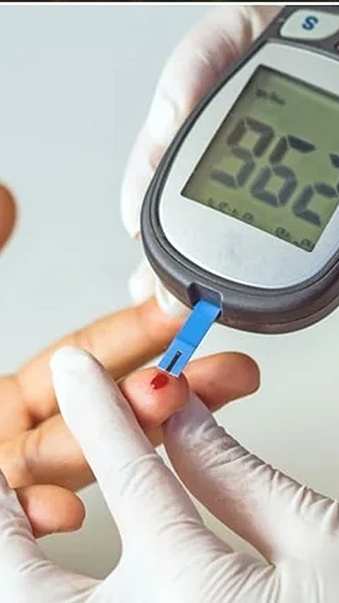 Did you know drinking alcohol benefits your body in many ways