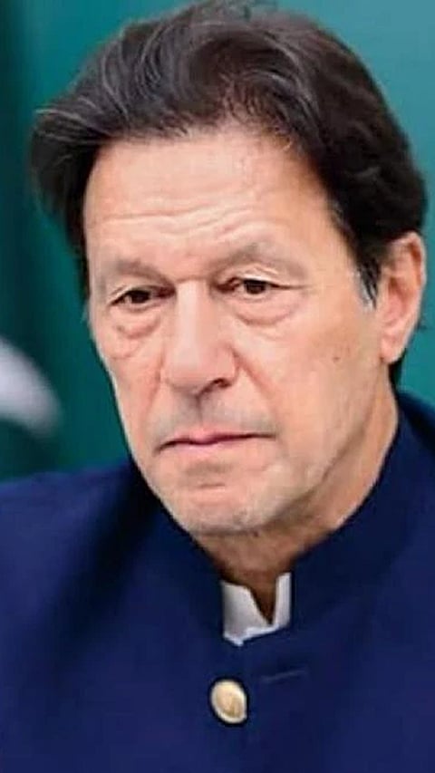 A look at 5 most-brutal attacks on top Pakistani leadership