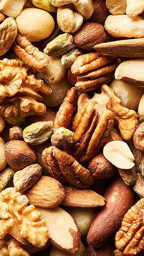 World Diabetes Day 2022: Ways to cure diabetes without any medication