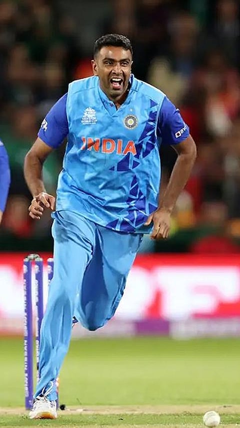 7 Team India players who might not play in 2024 T20 WC
