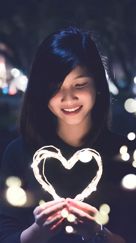 Some easy habits to improve mental health