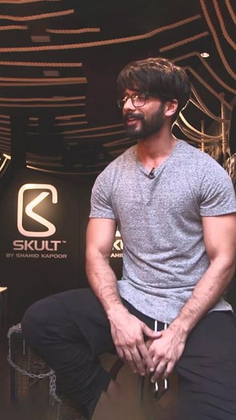 Indian Celebrities who own multi-million retail brands