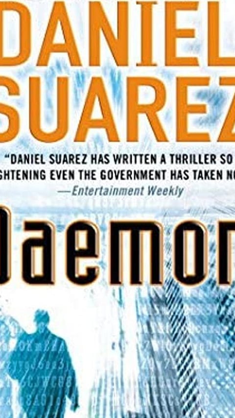Top 9 highly recommended books by Elon Musk