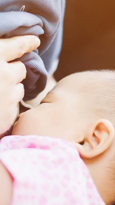 Measles Outbreak: Essential tips to ensure your child’s safety from Measles