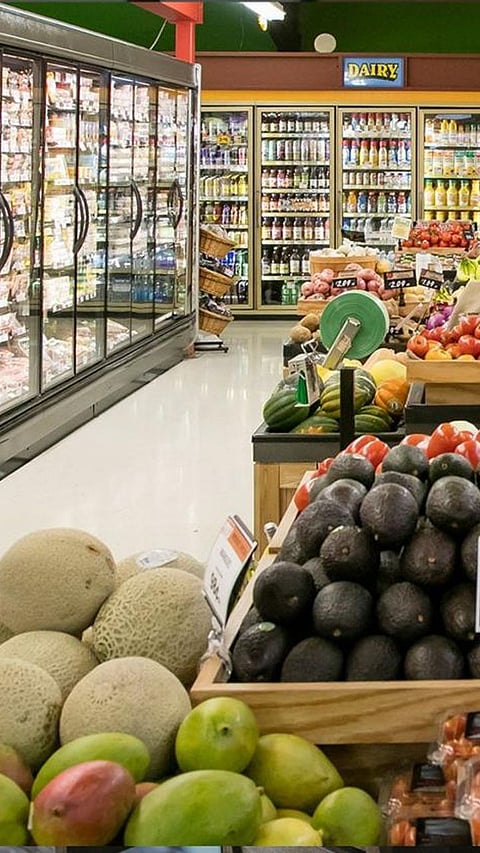 7 Best low-cost investment business ideas