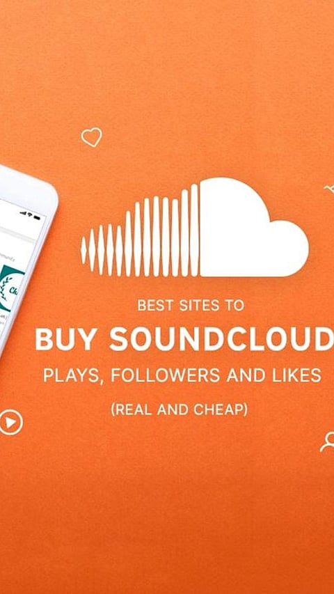 Top free music streaming apps you didn't know about