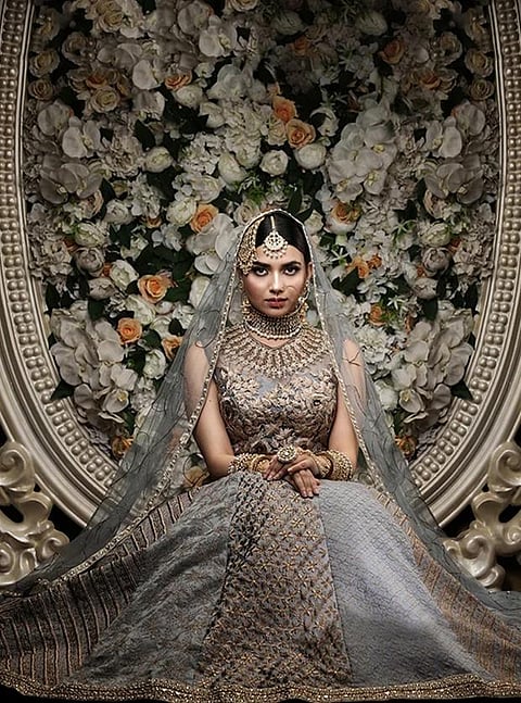 Highest-paid actresses in Punjabi film industry