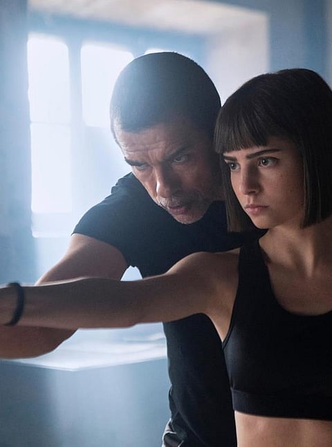 Top 9 must-watch movies on Netflix