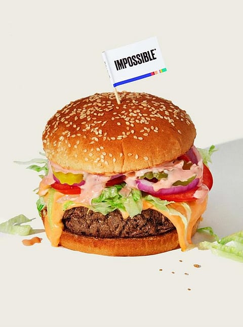 9 Amazing Street Foods And Countries That Invented Them