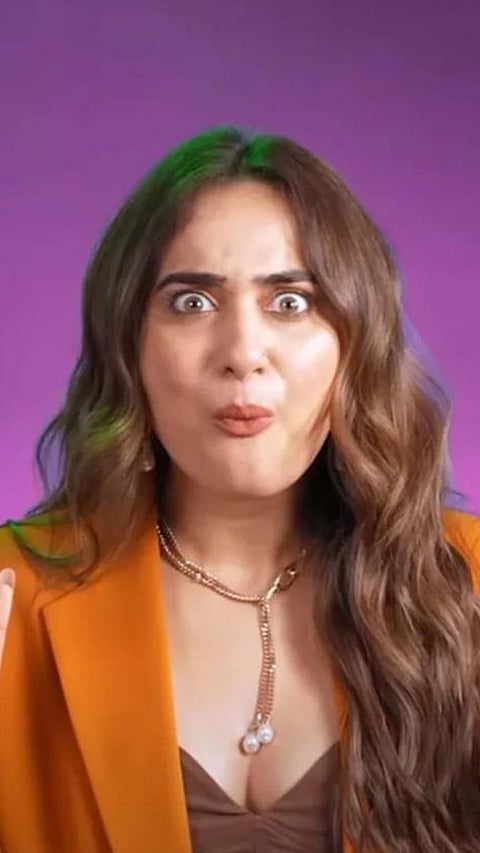 Funniest Influencers on Instagram that you must follow