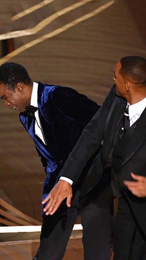 7 Most Viral Incidents of 2022