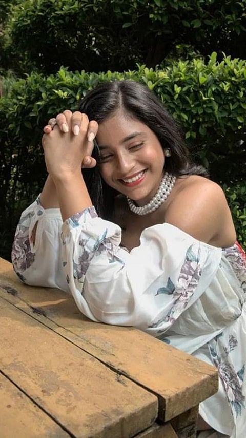 Sizzling looks of Bigg Boss 16 female contestants