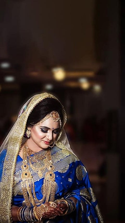 Top 9 amazing things that happen only in India