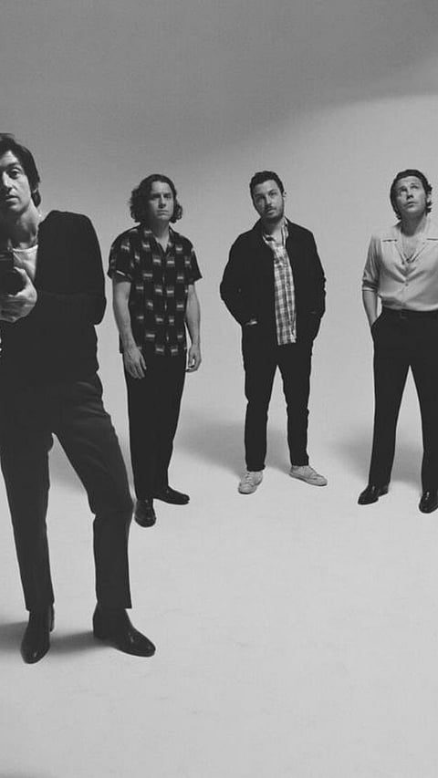 Top Hollywood singers and fees they charge for each show