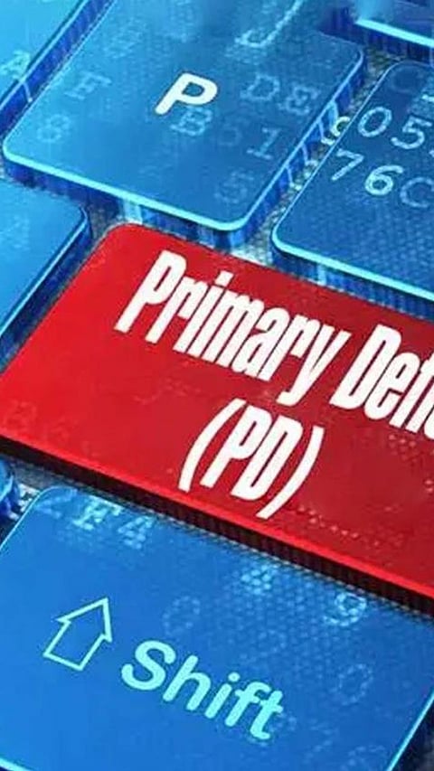 Union Budget 2023: Important terms to know to understand the ‘Budget’ better