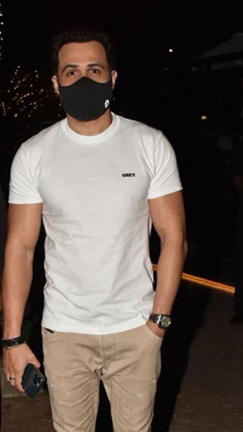 Indian celebrities and the ‘Insanely Expensive Watch’ they own