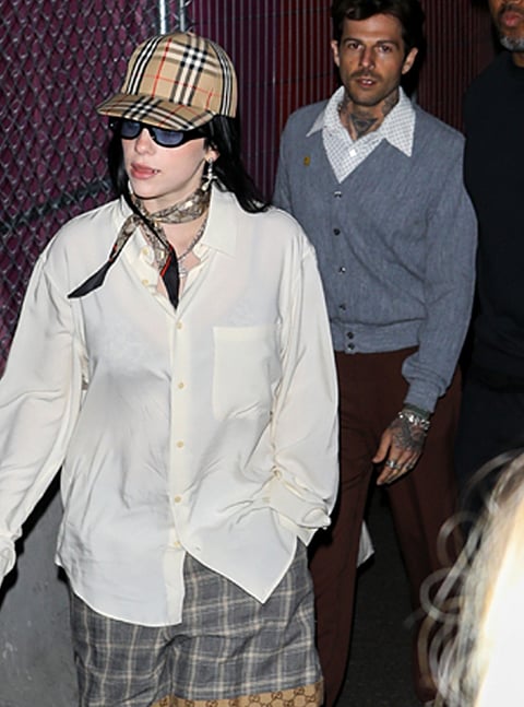 'Elon Musk to Jay-Z': 10 Hollywood celebs who attended Super Bowl 2023