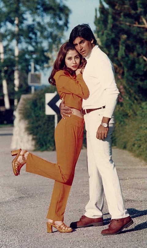 5 WORST movies of Akshay Kumar that disappointed his LOYAL fans