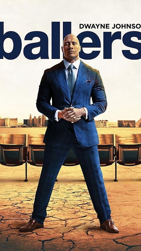 Last of Us to Game of Thrones: Shows that will no more be part of Disney Plus Hotstar