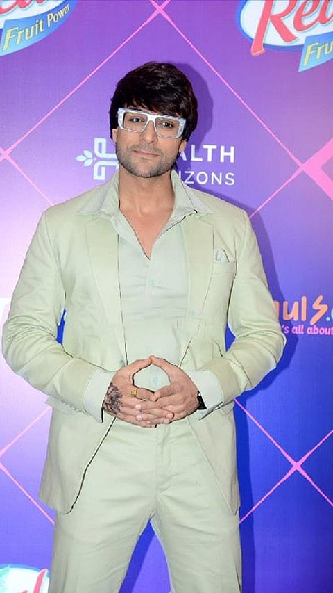 Winners of OTT Changemakers Awards Night and what they wore at red carpet