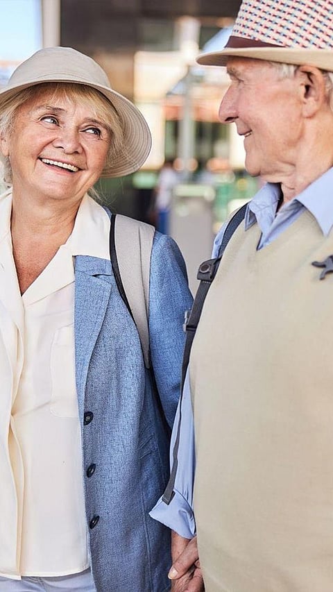 9 Best Travel Insurance companies in 2023