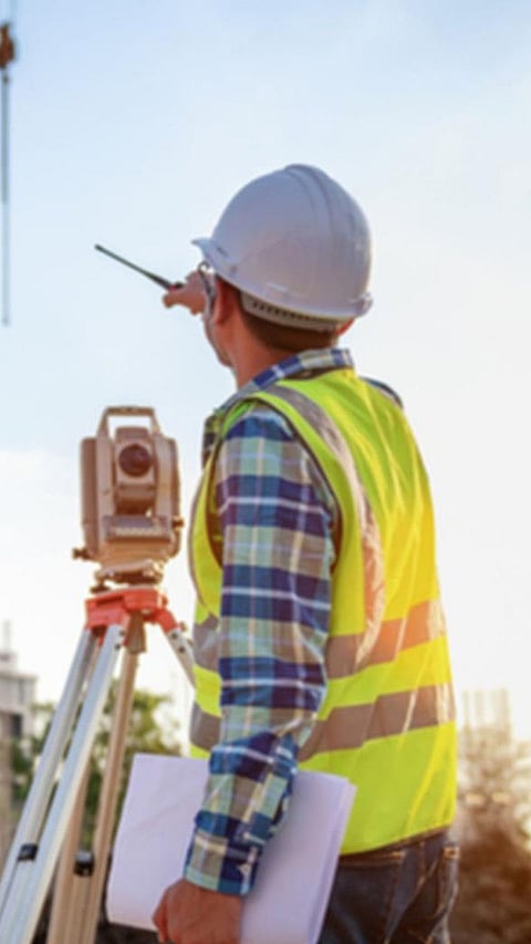 List of 9 best jobs in India that pay well
