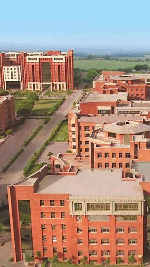 Top 9 Fashion Designing Institutes In India