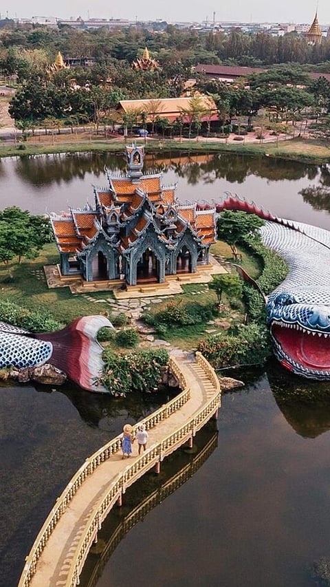 Countries that have disappeared from the world map