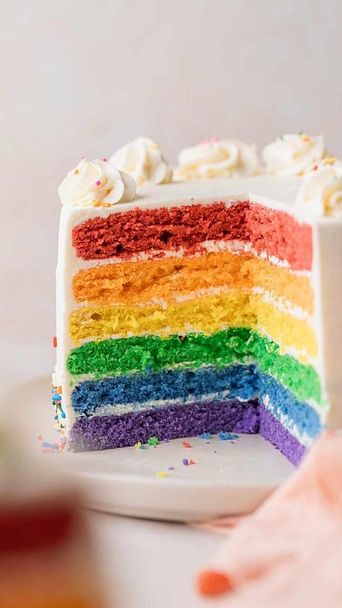 9 Most Beautiful Ever Made In The World