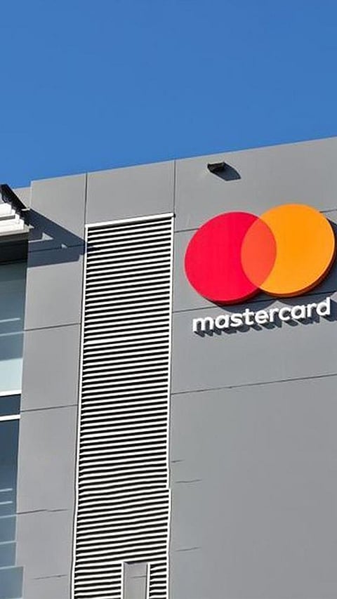 9 Best stocks to Buy for long time Investment